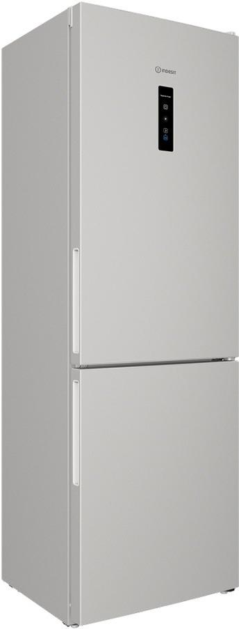 Холодильник Indesit ITR 5180 W (869991625710)