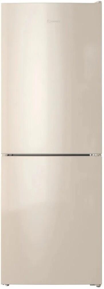 Холодильник Indesit ITR 4160 E