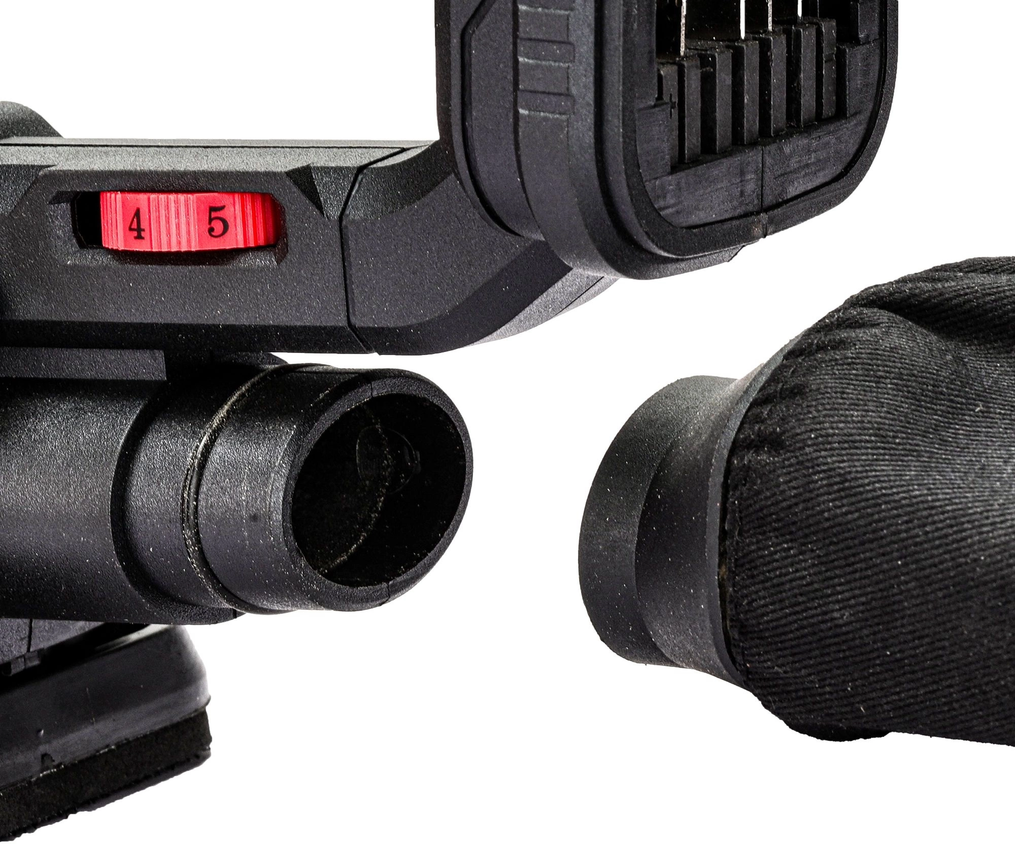 Реноватор P.I.T. PSP20H-187A