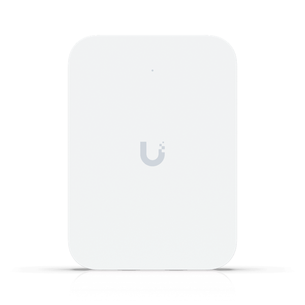 Точка доступа Ubiquiti U7 In-Wall (U7-IW)