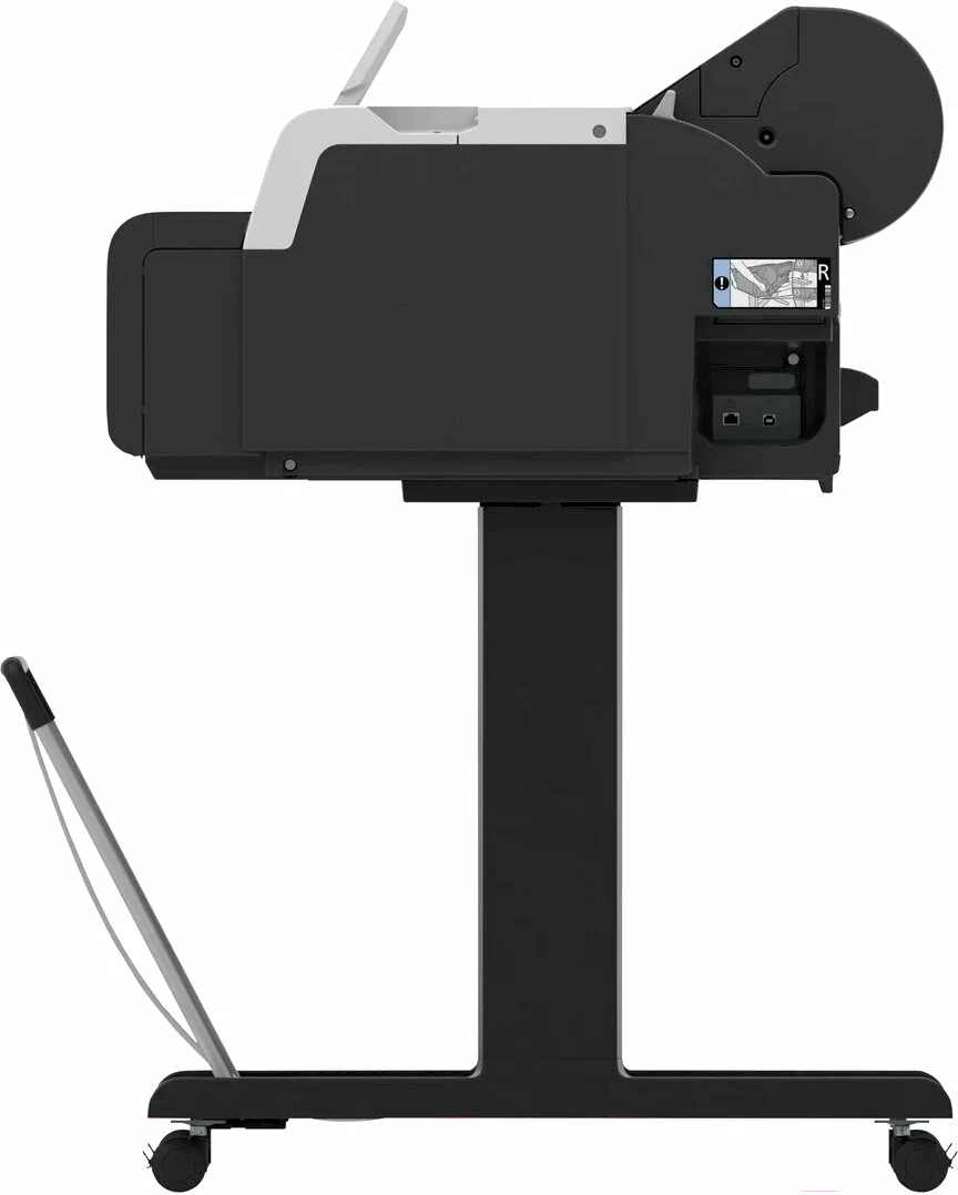 Плоттер Canon imagePROGRAF TM-340 (6248C003AA)