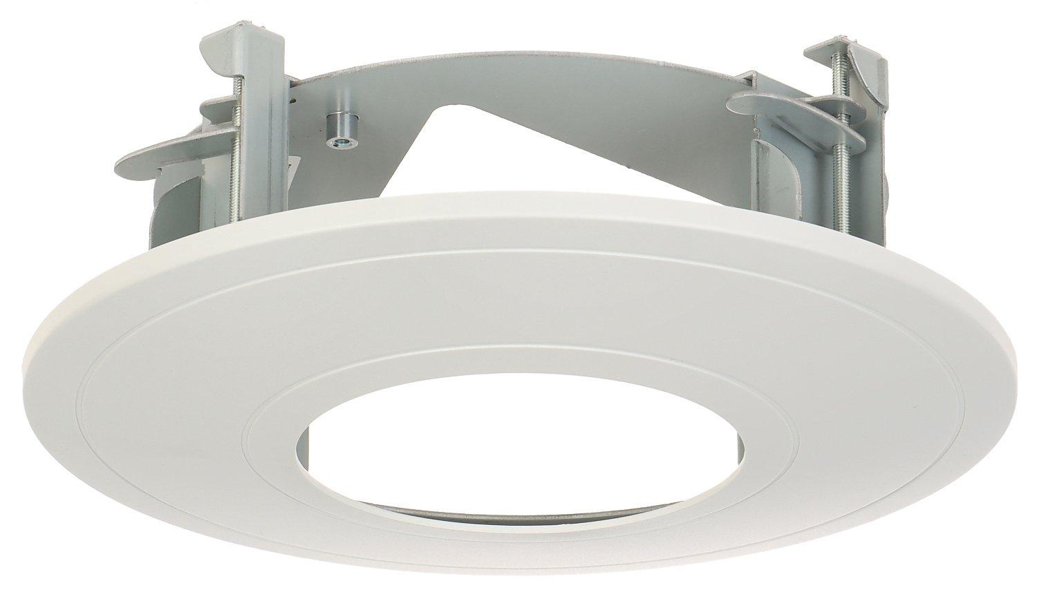 Кронштейн для камер видеонаблюдения Hikvision DS-1227ZJ-DM44