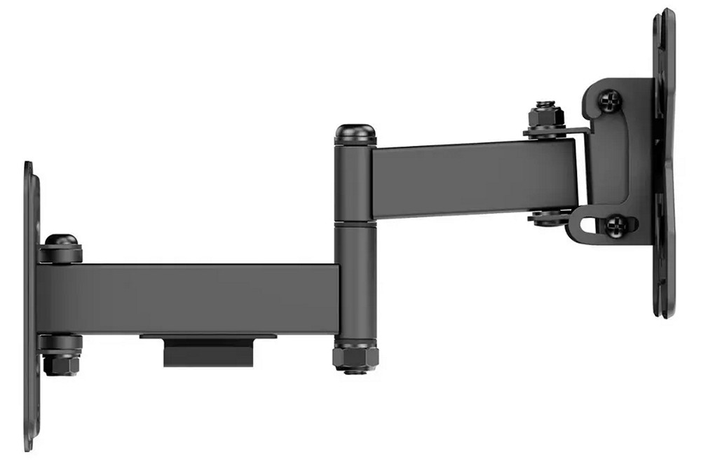Кронштейн Roome LDA40-112-R