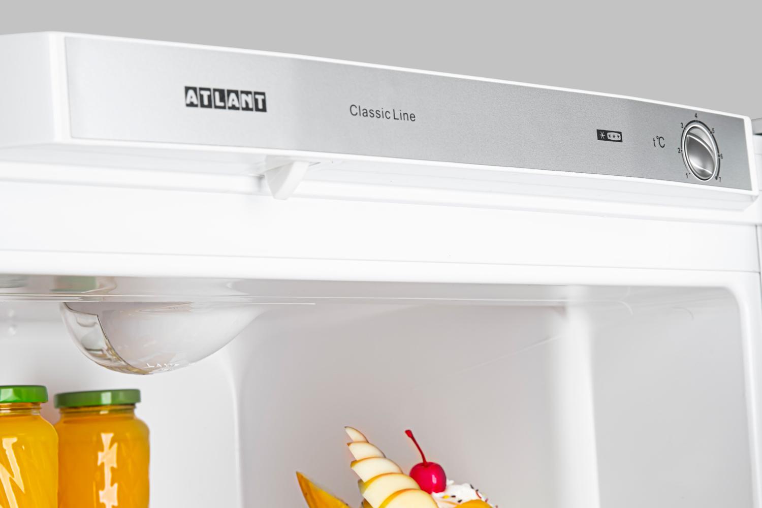 Холодильник Atlant ХМ 4721-101 (263560)