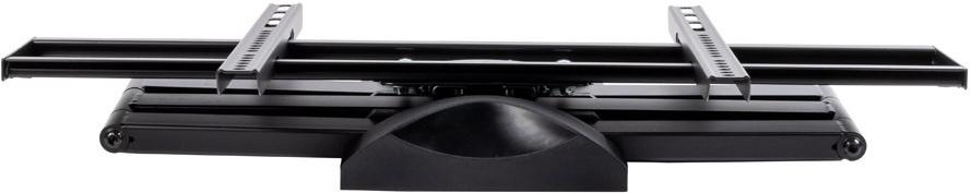 Кронштейн Kromax Atlantis-55 черный (29008)
