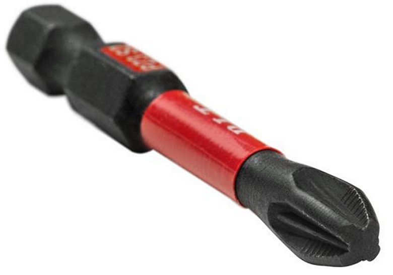Бита P.I.T. ASDR01-50PZ3