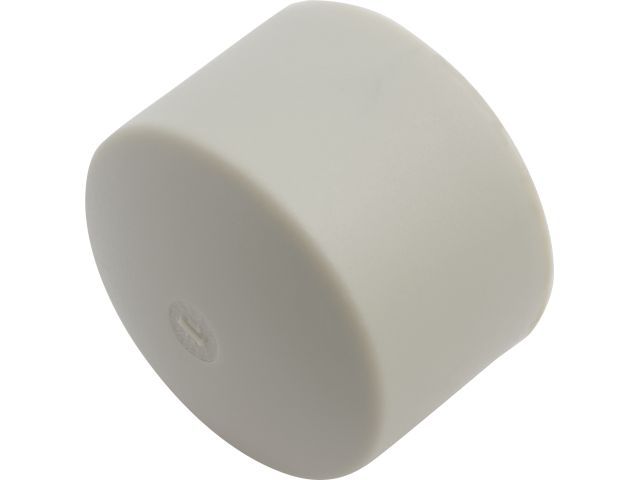 Заглушка ПП 32 сер. FV Plast (Под заказ кратно коробкам)