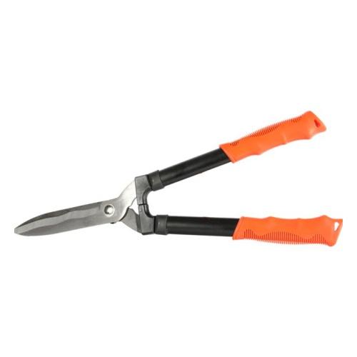 Ножницы садовые Patriot CH 540 черный/оранжевый (777006540)