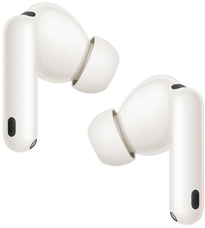 Наушники Huawei FreeBuds 7i T0025 White (55038457)
