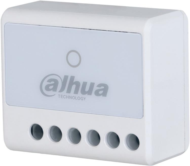 Реле для камер видеонаблюдения Dahua DHI-ARM7011-W2