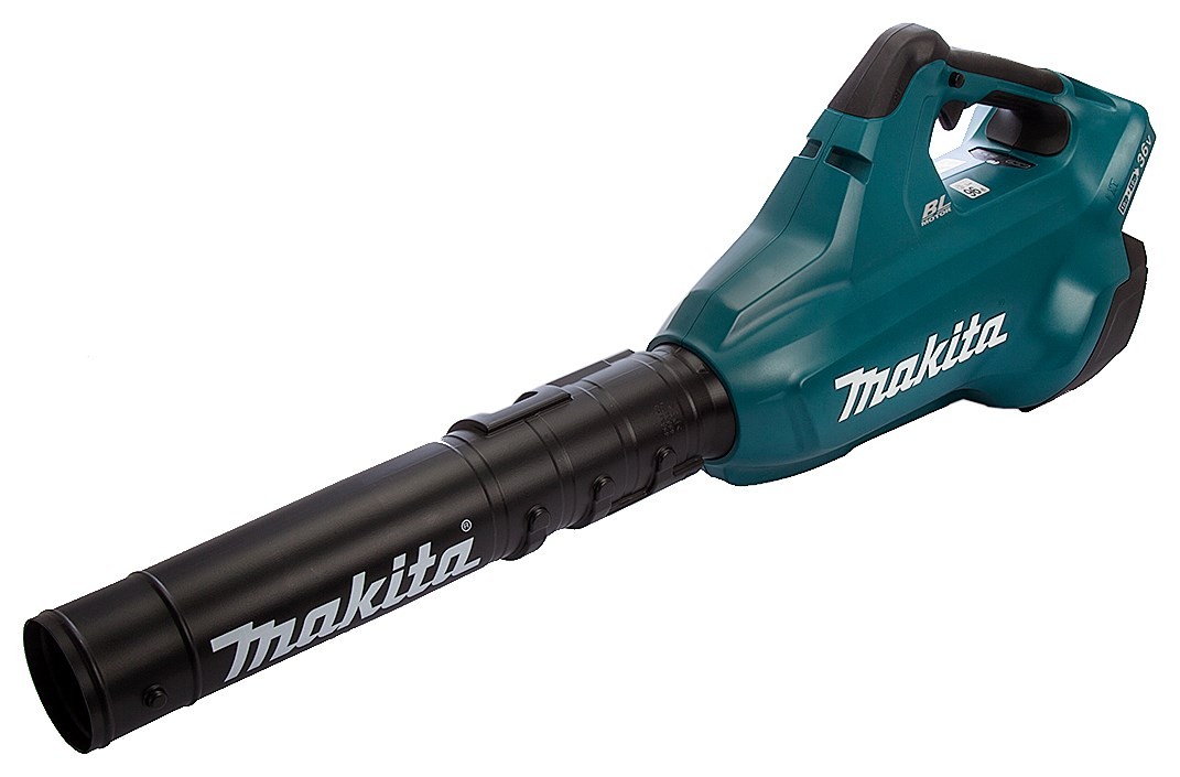 Воздуходувка Makita DUB362Z