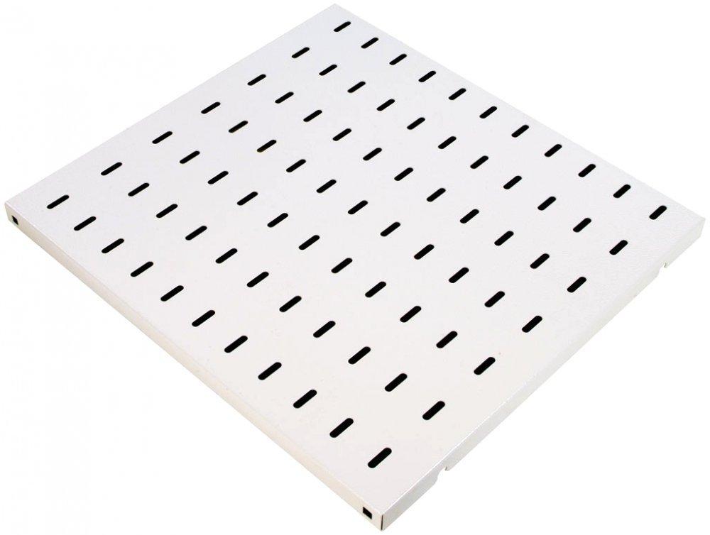 Полка ЦМО СВ-39