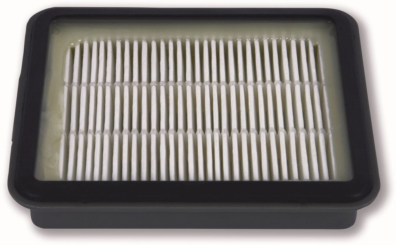 HEPA-фильтр для пылесоса Tefal ZR904501