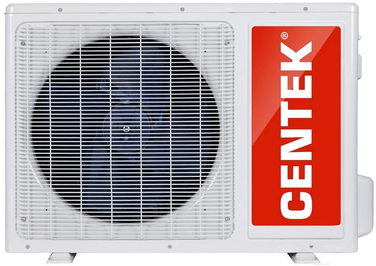 Сплит-система Centek CT-65C09