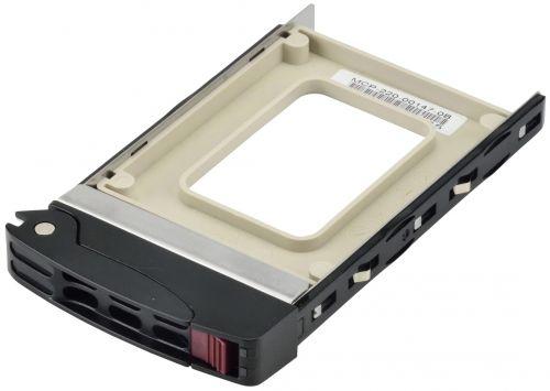 Заглушка диска Supermicro MCP-220-00147-0B