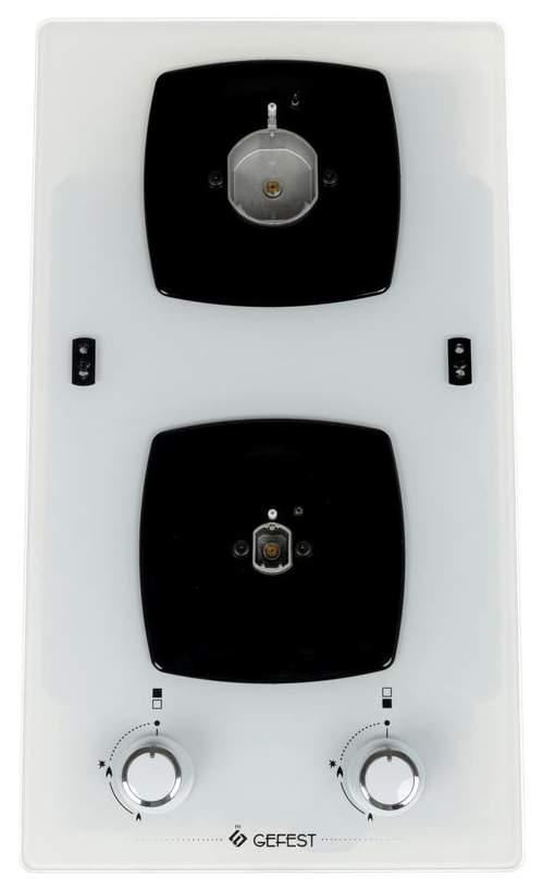 Варочная панель Gefest ПВГ 2003 К12