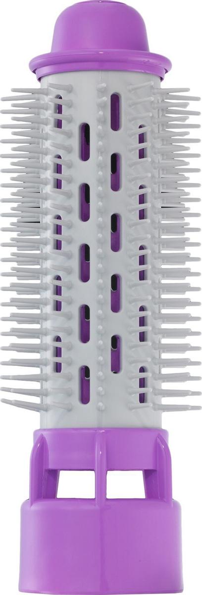 Фен Panasonic EH-KA42-V865 фиолетовый