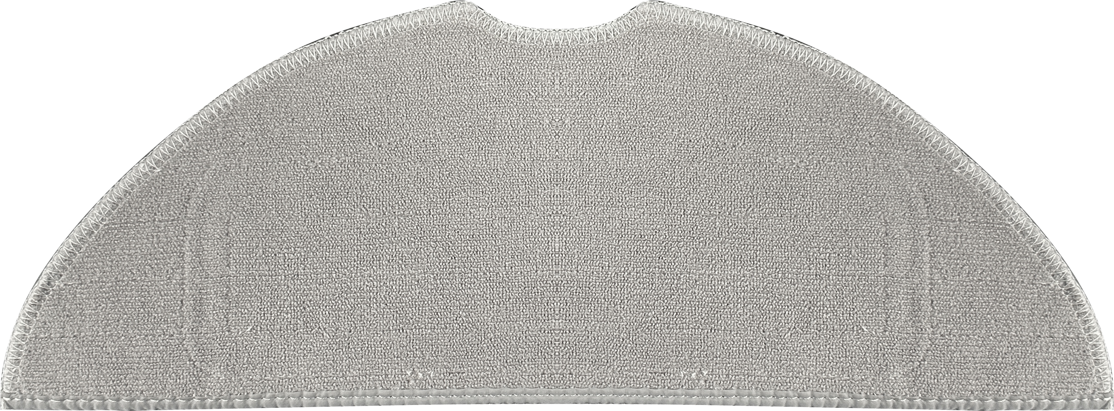 Набор аксессуаров для пылесоса Dreame RAK51