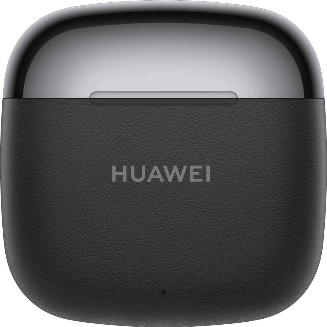 Наушники Huawei FreeBuds SE 3 T0016 Black (55037987)
