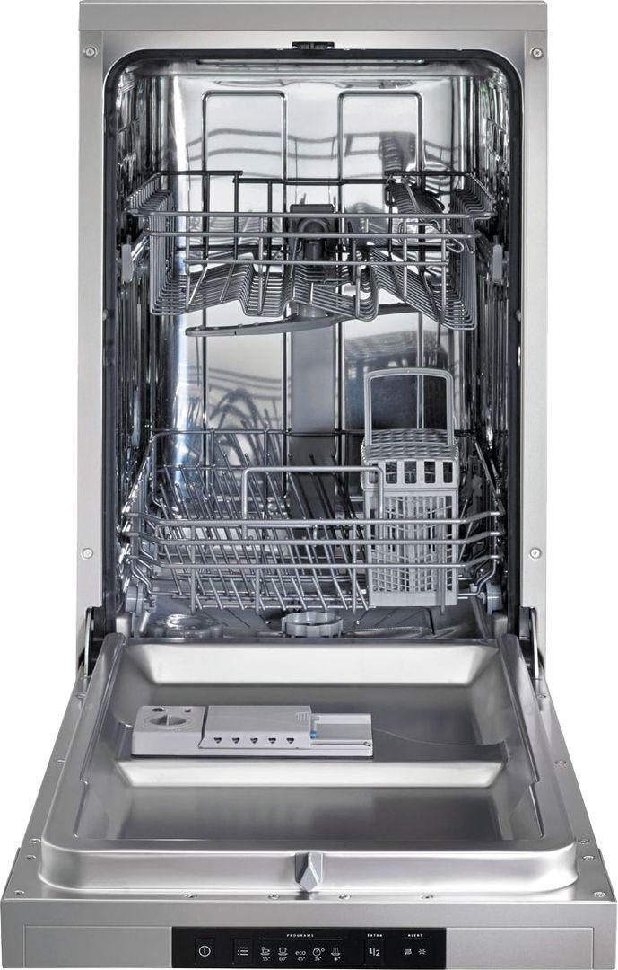 Посудомоечная машина Gorenje GS520E15S