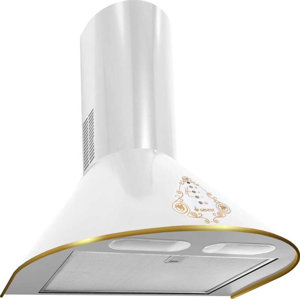 Кухонная вытяжка Gefest ВО 1503 К62