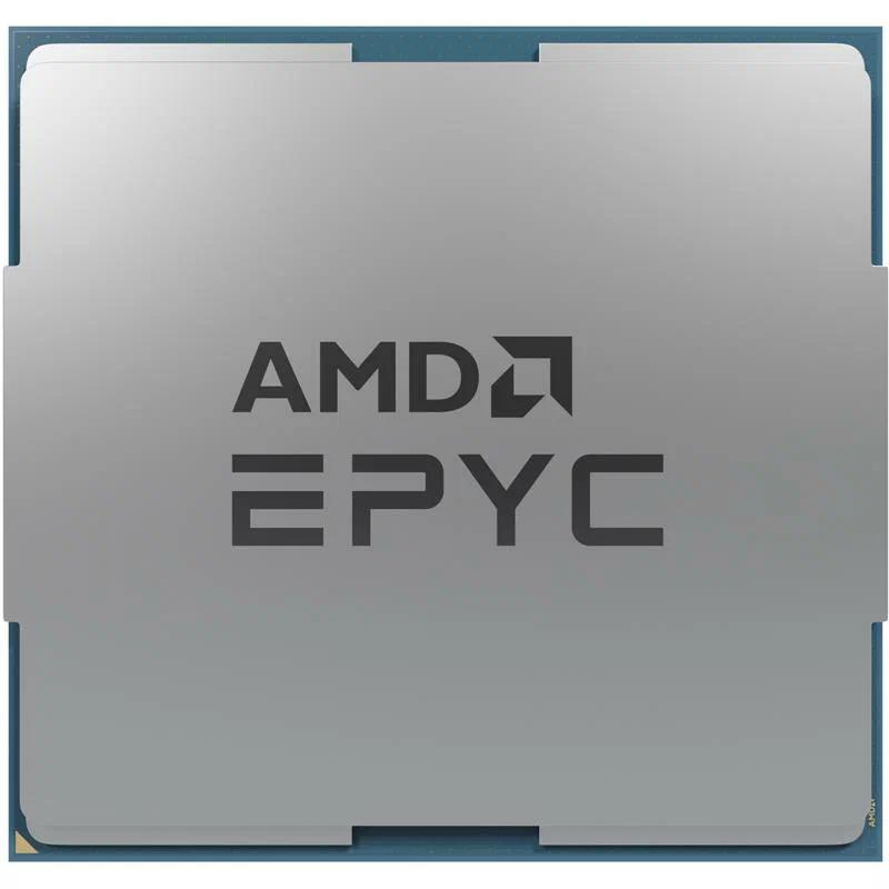 Процессор AMD Epyc X96 9684X SP5 OEM