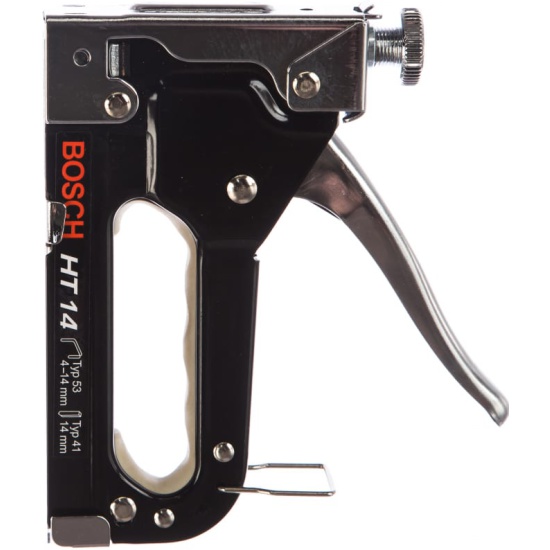 Степлер Bosch HT 14 (0603038001)