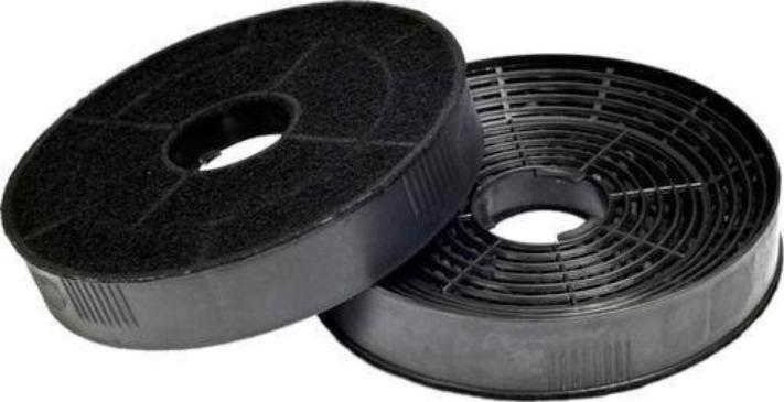 Фильтр для вытяжки Elikor Ф-05 (845478)