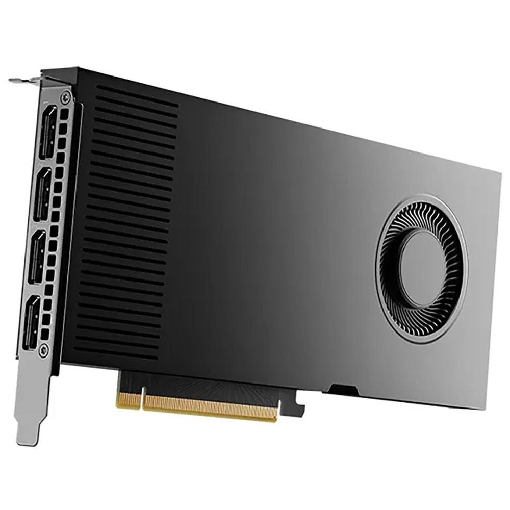Видеокарта Nvidia RTX 4000 ADA 20GB GDDR6 Bulk (900-5G190-2270-000)