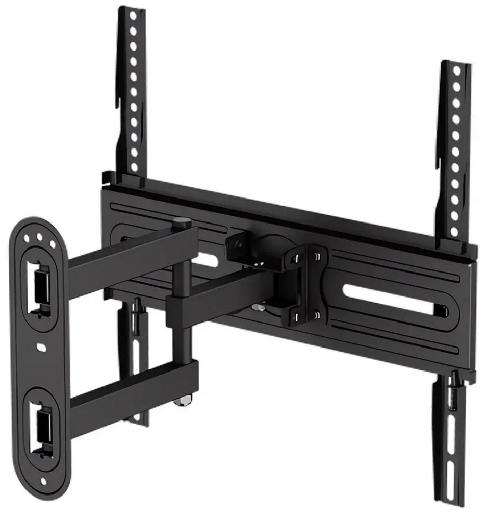 Кронштейн Roome LPA85-443-R