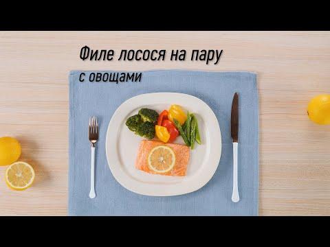 Микроволновая печь Panasonic NN-CS89LBZPE черный