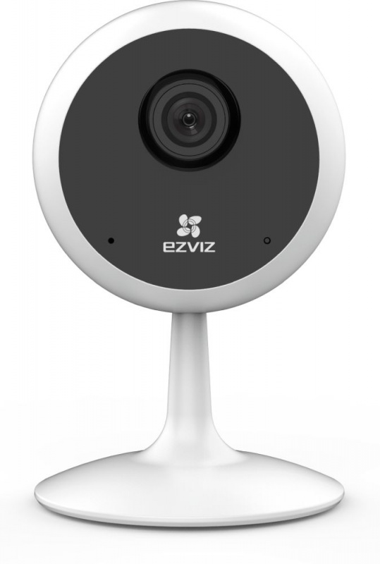 Камера видеонаблюдения Ezviz H1C (CS-H1C)