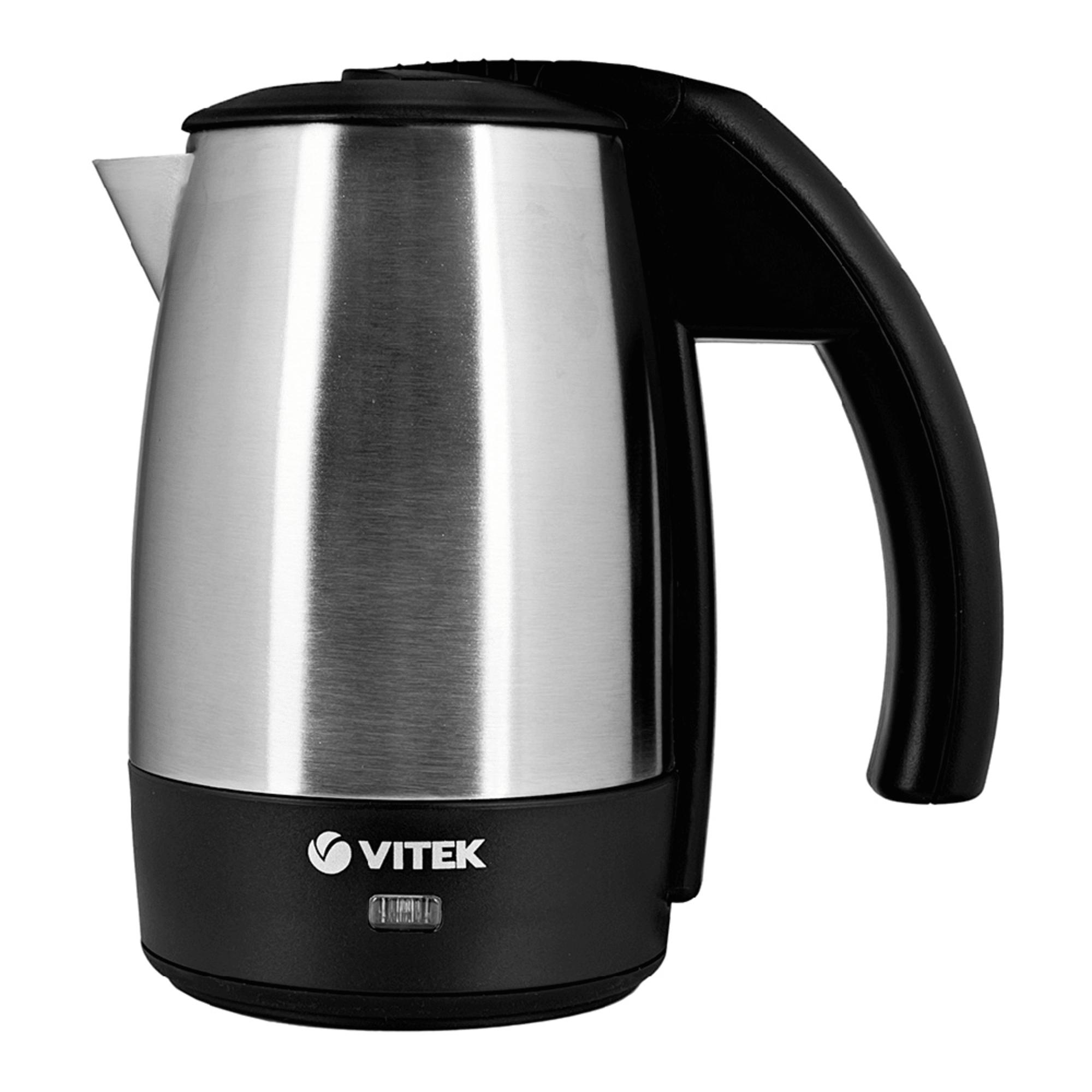 Электрочайник Vitek VT-1154 ST
