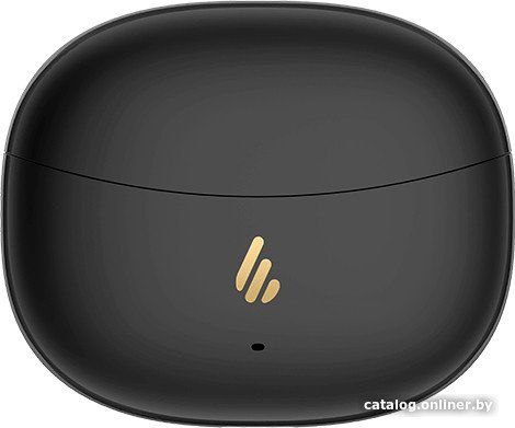 Наушники Edifier X5 Pro черный