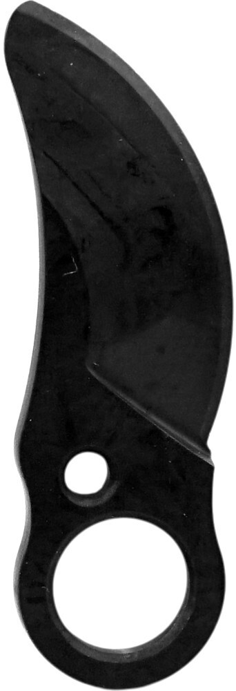 Секатор TEH TPS734