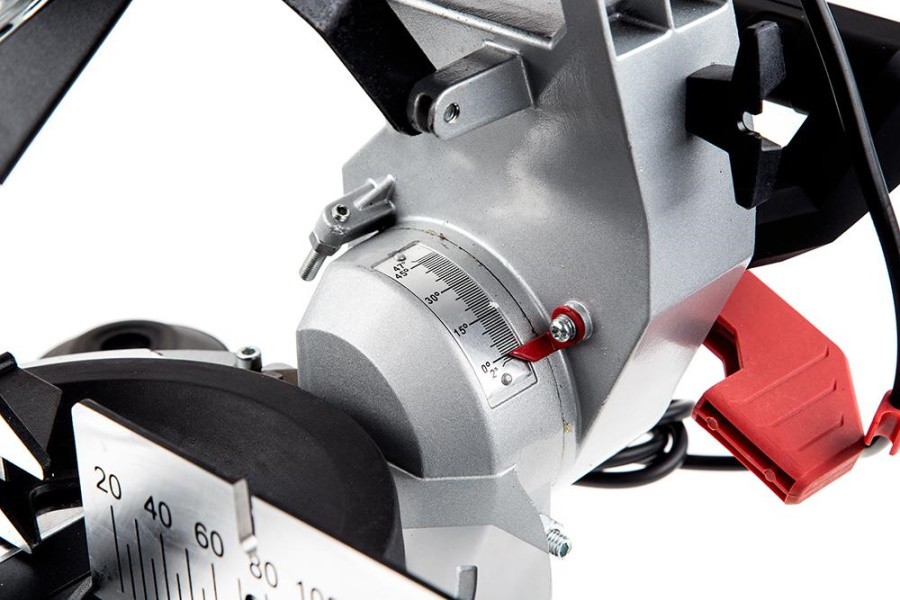 Электропила Metabo KS 305 M (619003000)