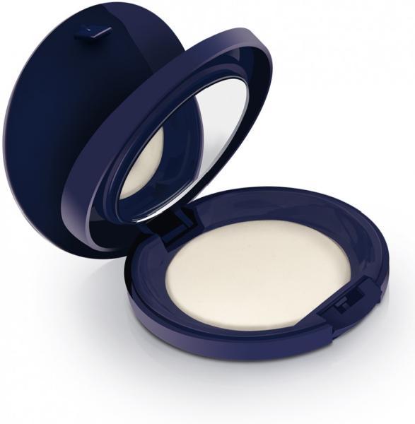 Процессор Intel Xeon E-2336 OEM (CM8070804495816)