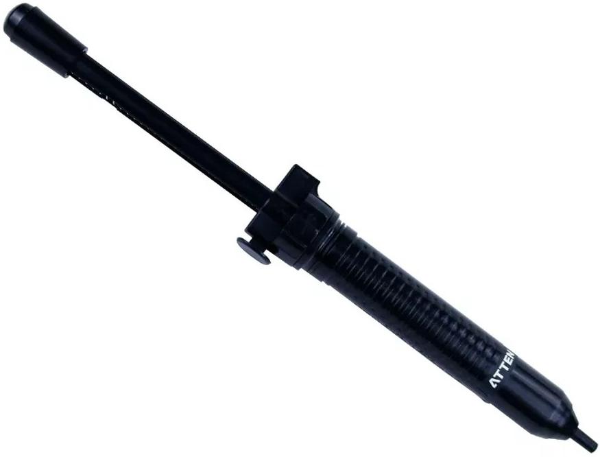 Устройство для отсоса припоя Atten AT-E330A