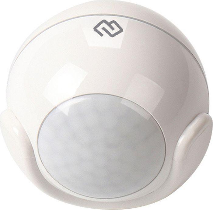 Датчик движения Digma DiSense M1 белый (DSM1)