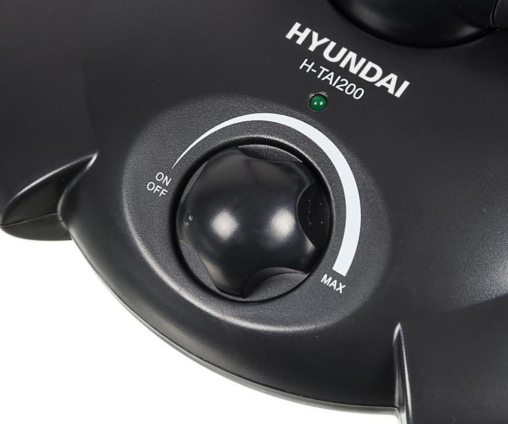 ТВ-антенна Hyundai H-TAI200