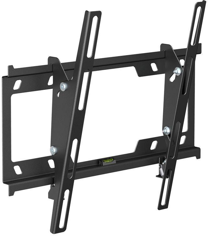 Кронштейн Holder LCD-T3626-B