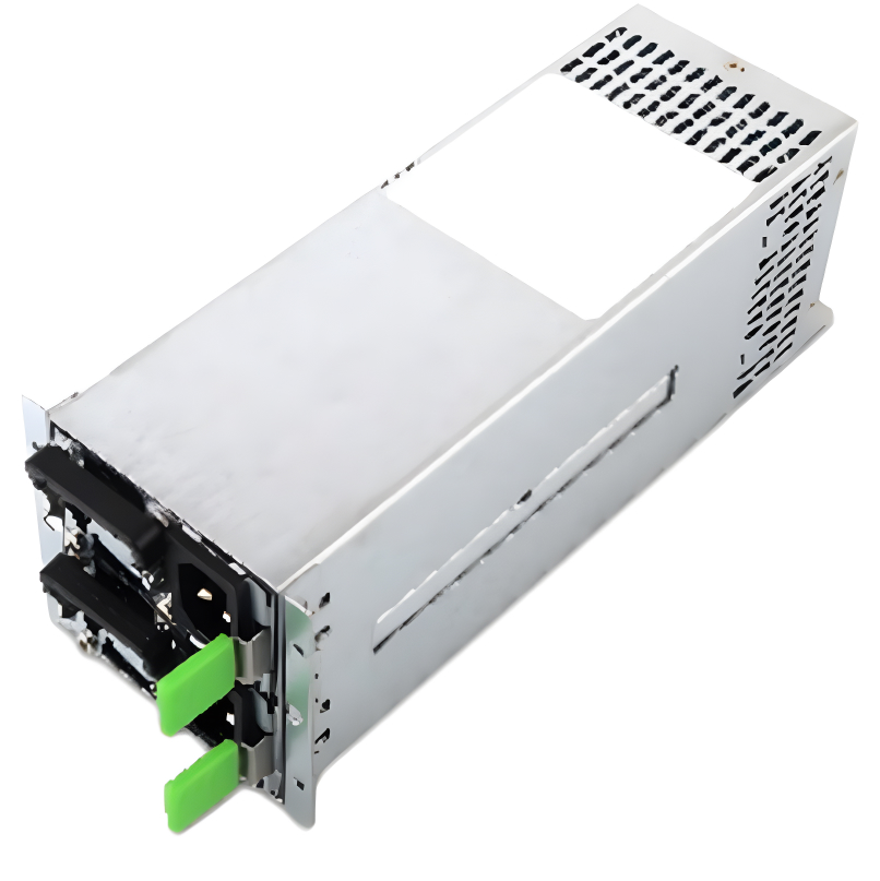 Блок питания ACD 2R1600 1600W 2U