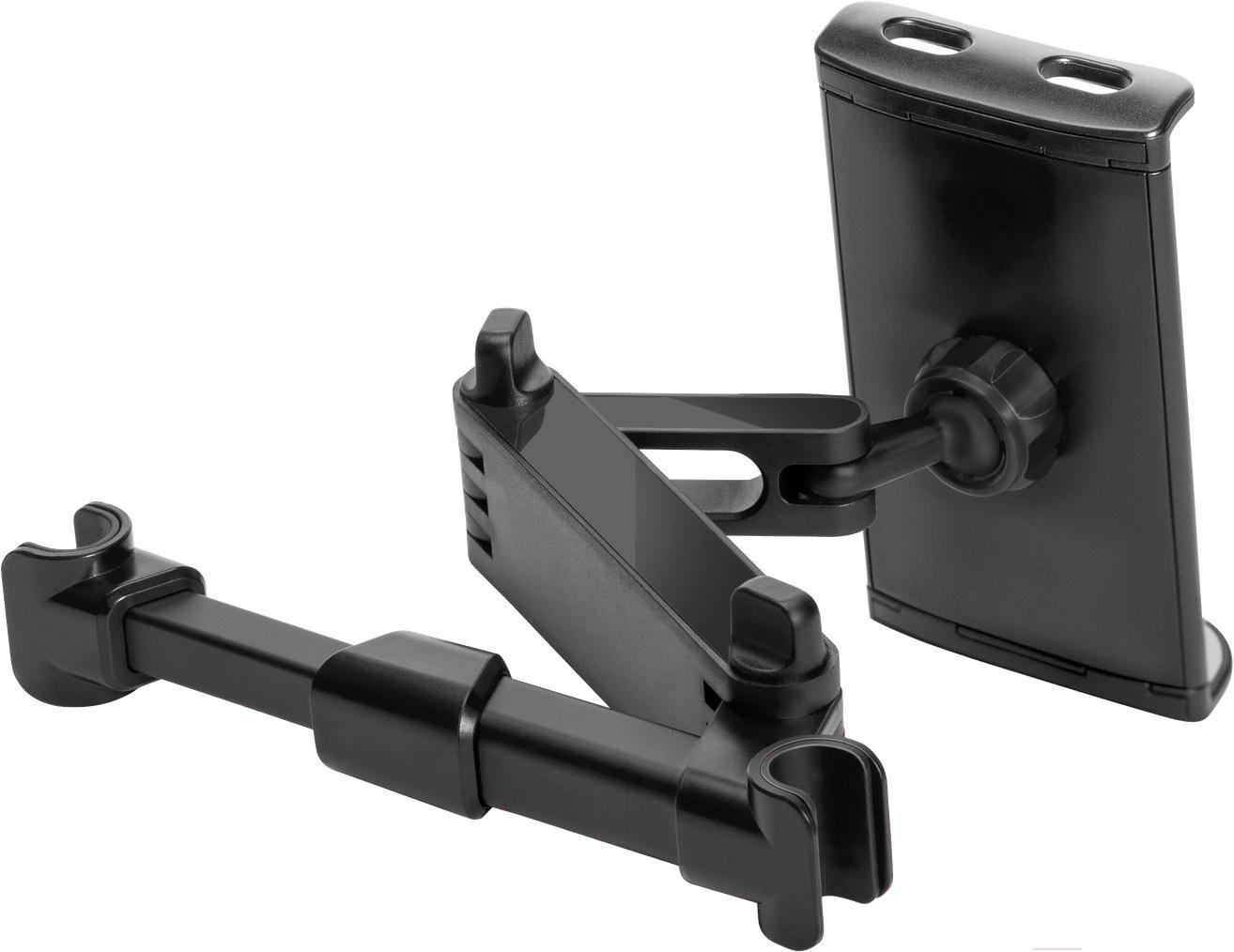 Держатель для смартфона Defender CH-226 (29226)