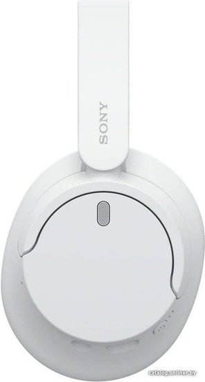 Наушники Sony WH-CH720N White