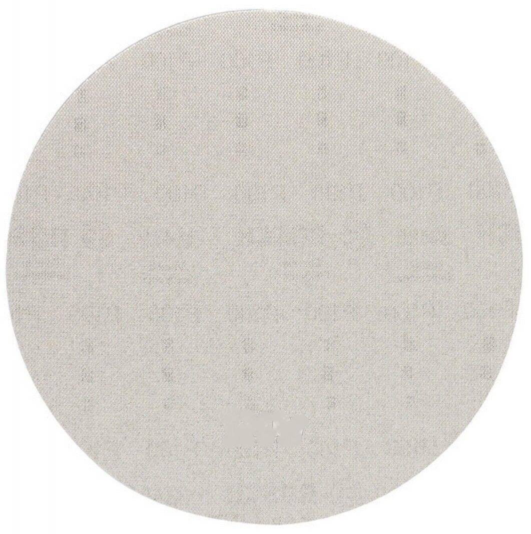 Шлифлист Bosch 2.608.621.188