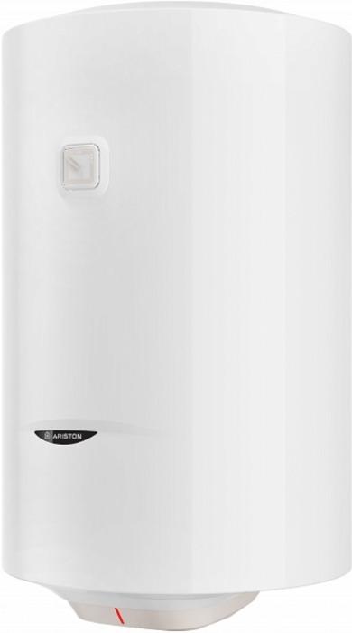 Водонагреватель Ariston DUNE1 R 80 V 1,5K PL (3700634)