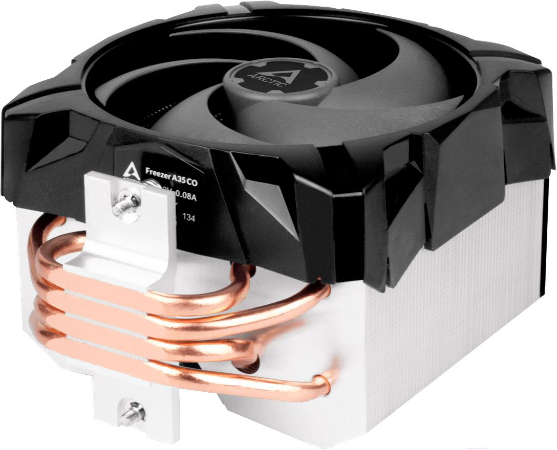 Кулер для процессора Arctic Freezer A35 CO (ACFRE00113A)
