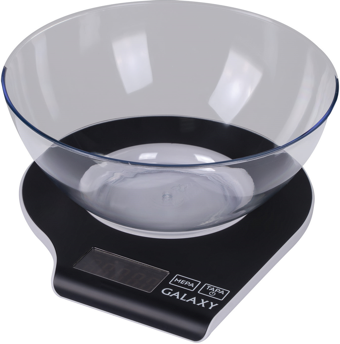 Кухонные весы Galaxy Line GL2801 (7021128010)