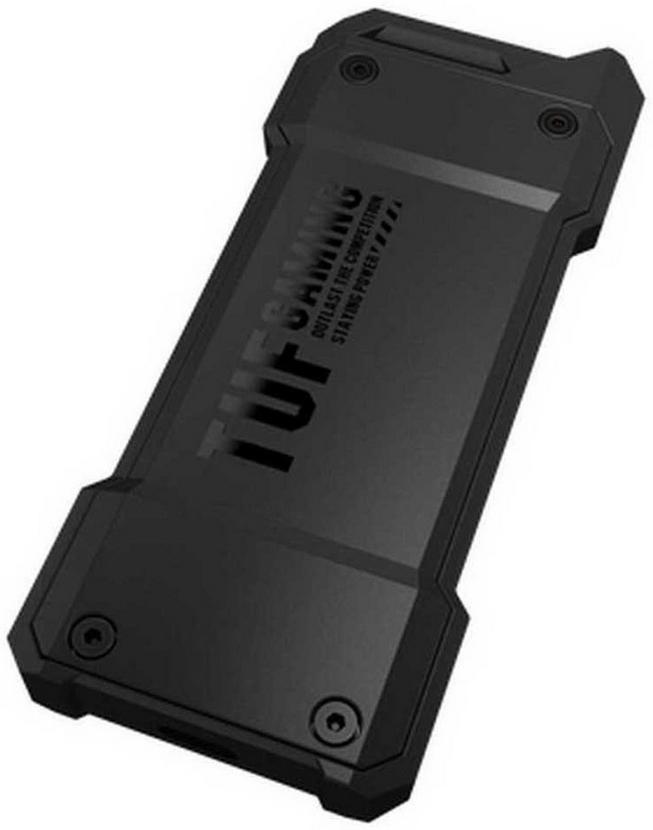 Бокс для накопителя ASUS TUF Gaming A1 (90DD02N0-M09000)