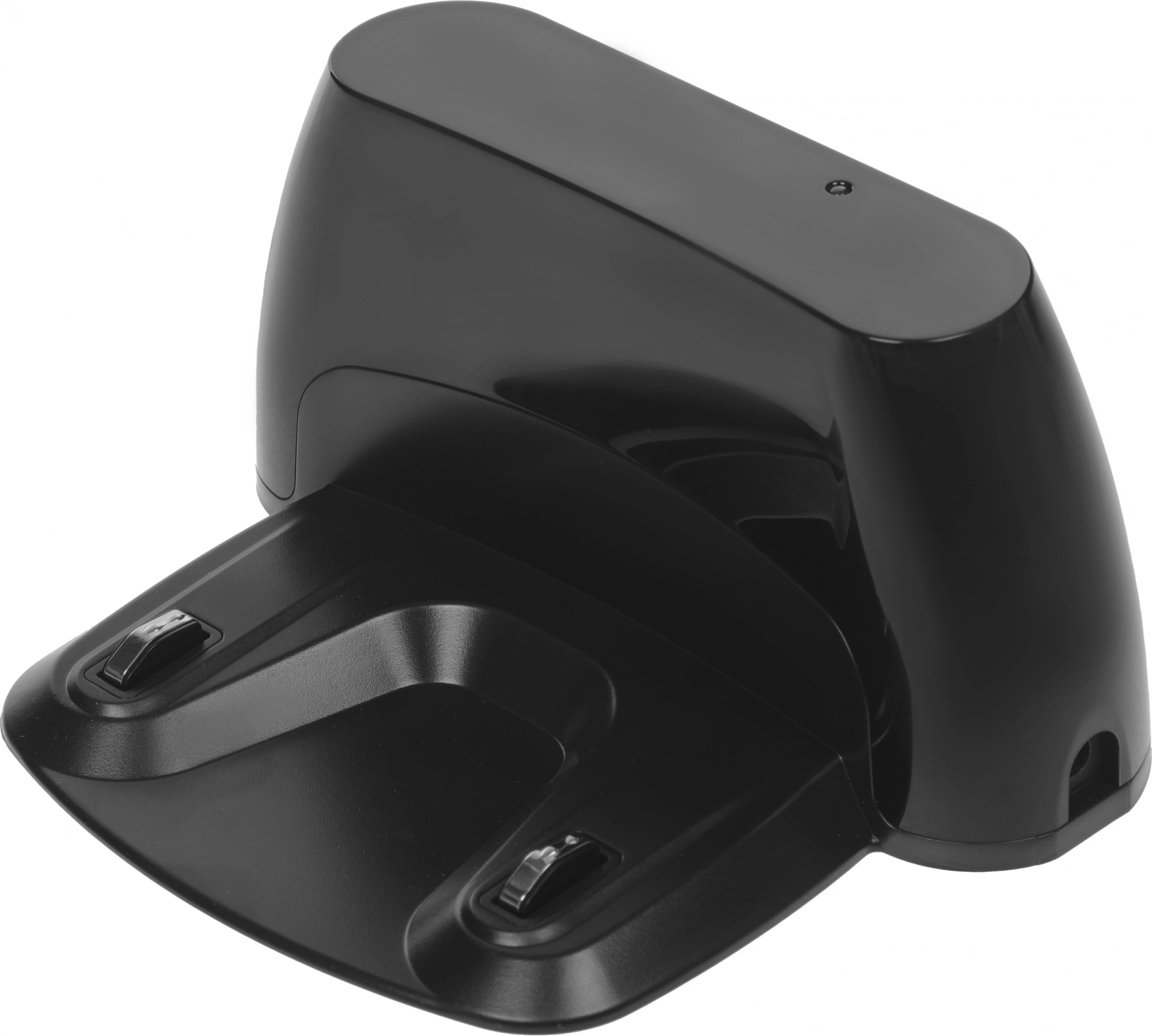 Робот-пылесос Vitek VT-1805